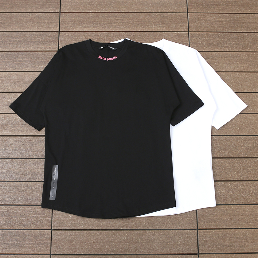 PALM ANGLE T-SHIRT