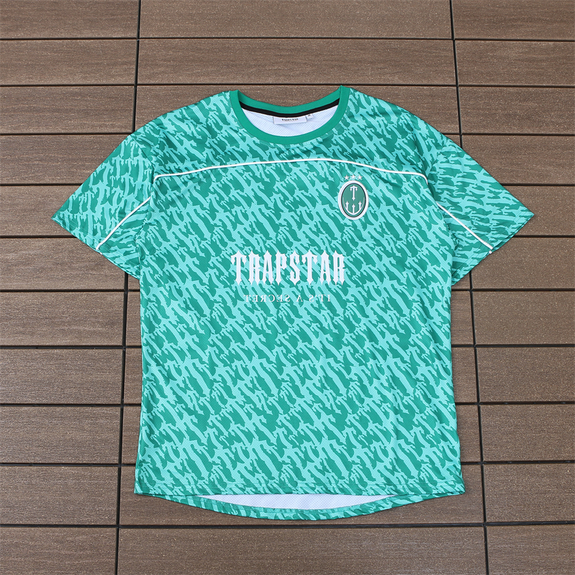 Trapstar T-shirt