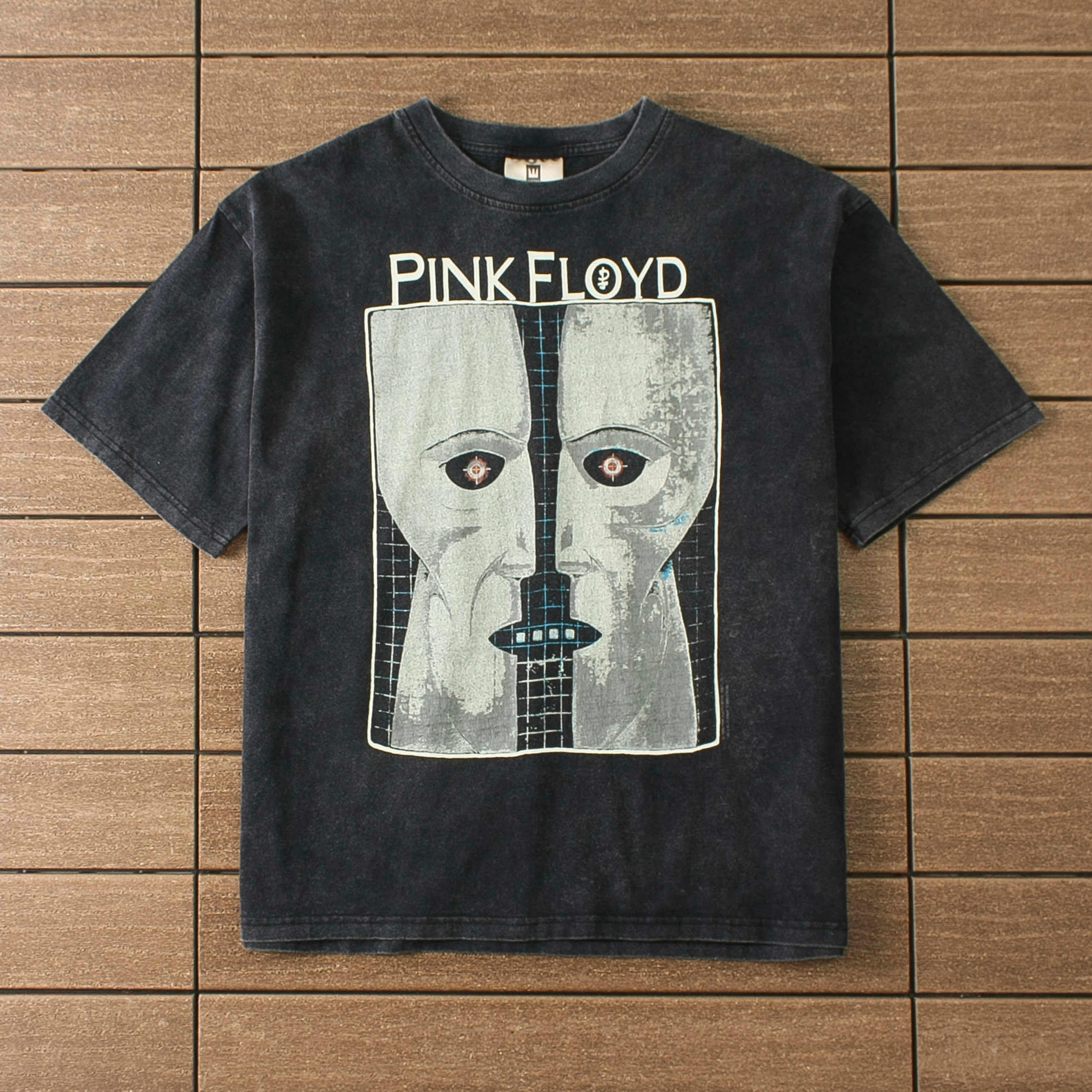 WINTERLAND LIFE T-shirt