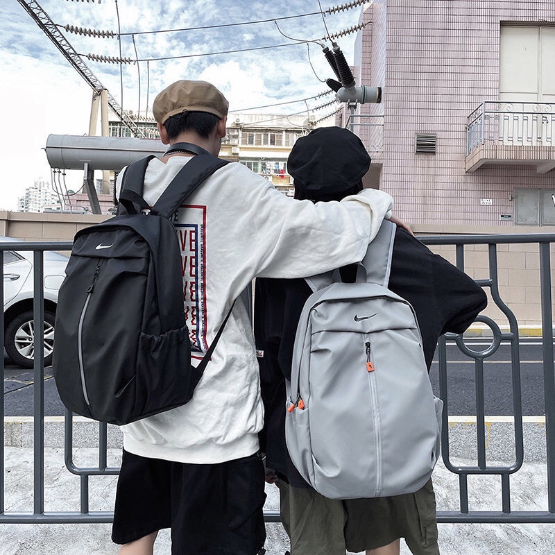 NIKE BAG