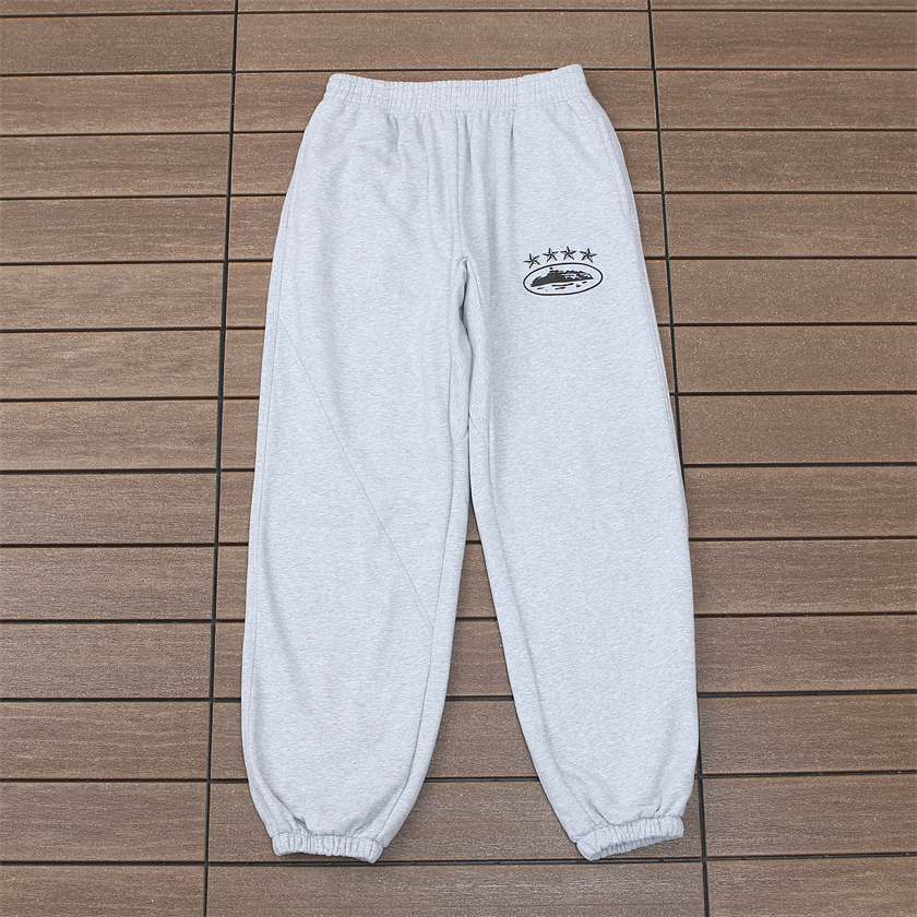 CORTEIZ PANT