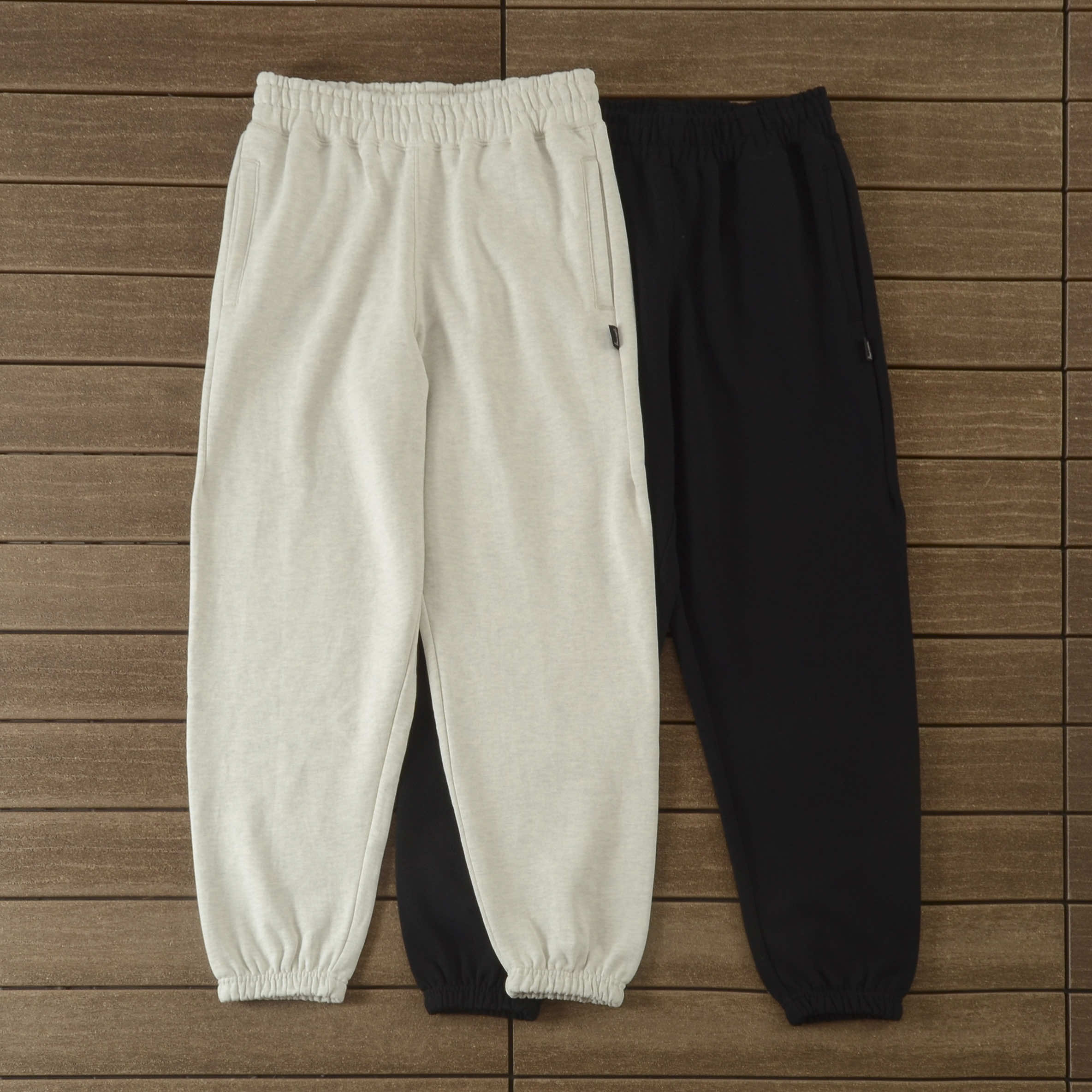 STUSSY PANT