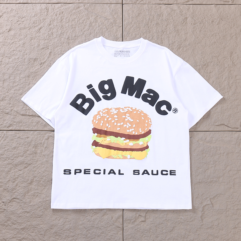 CPFM T-SHIRT