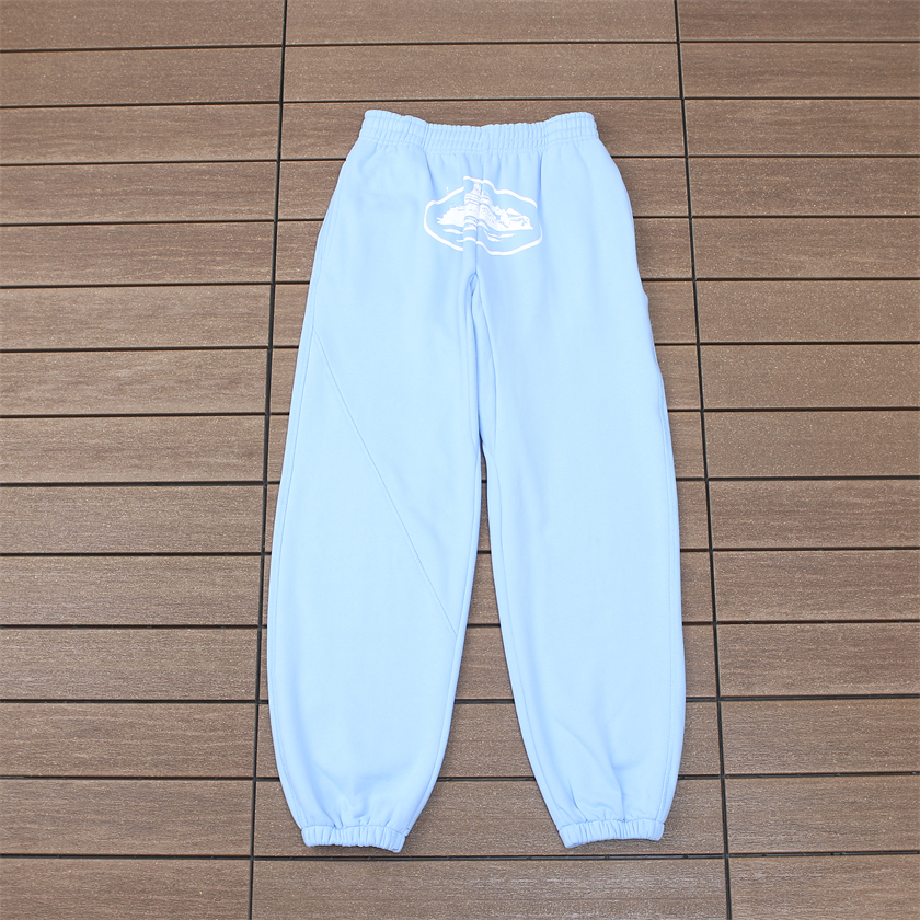 CORTEIZ PANT
