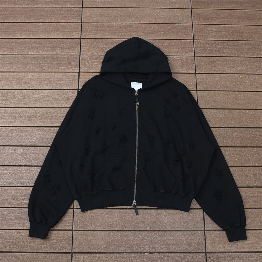 FEAR OF GOD JACKET