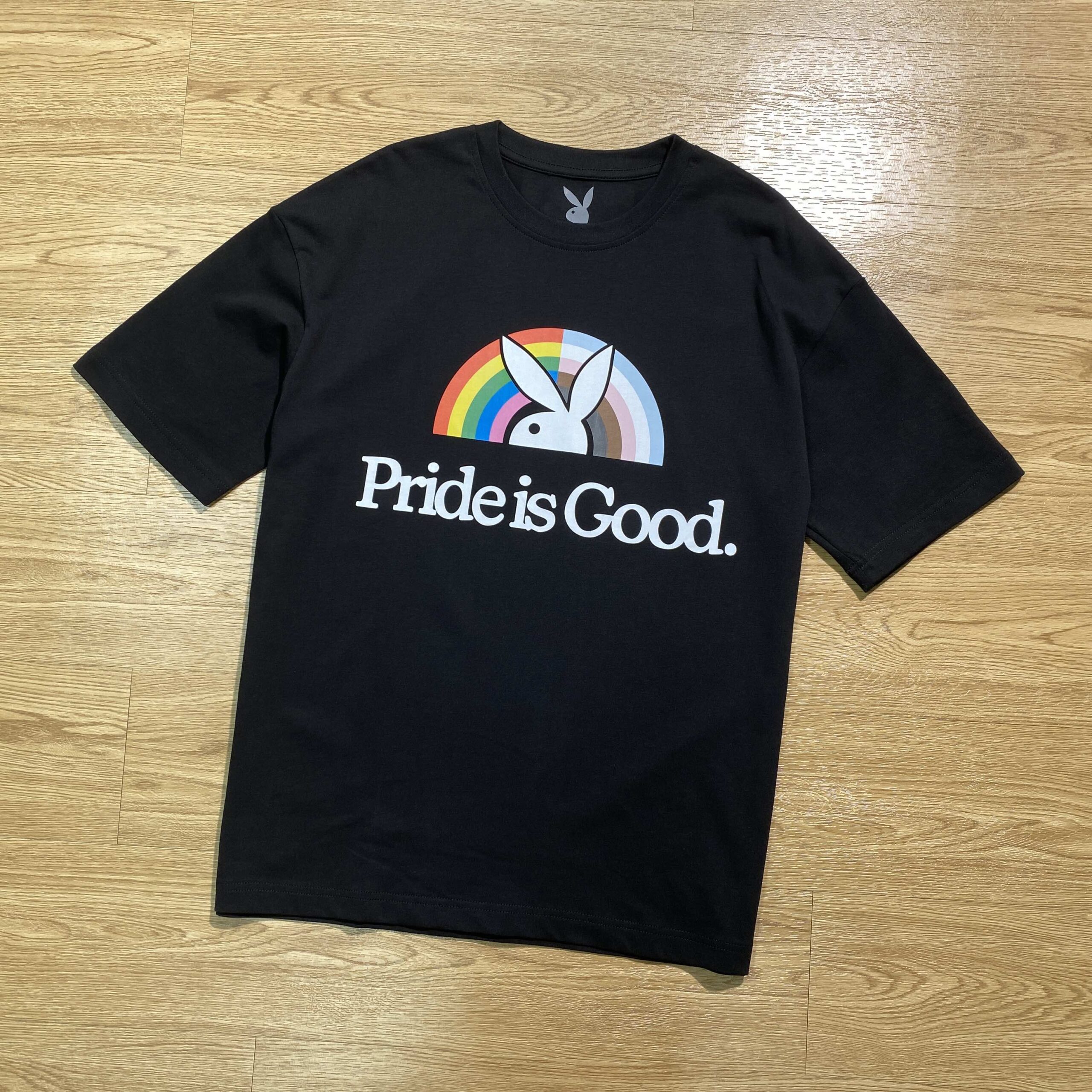 PLAYBOY T-shirt