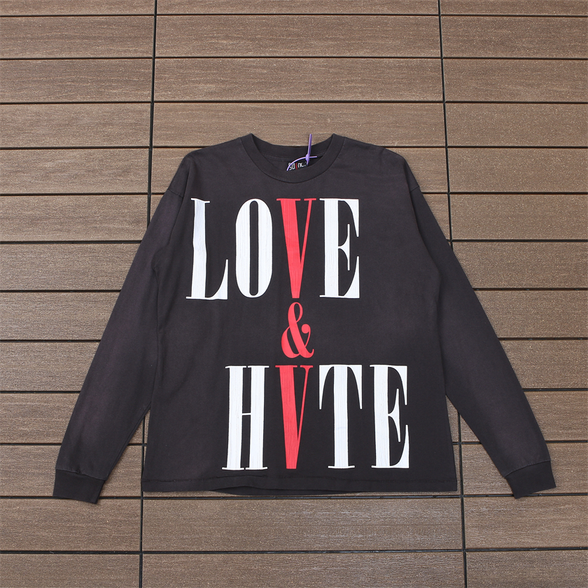SAINT MICHAEL SWEATER