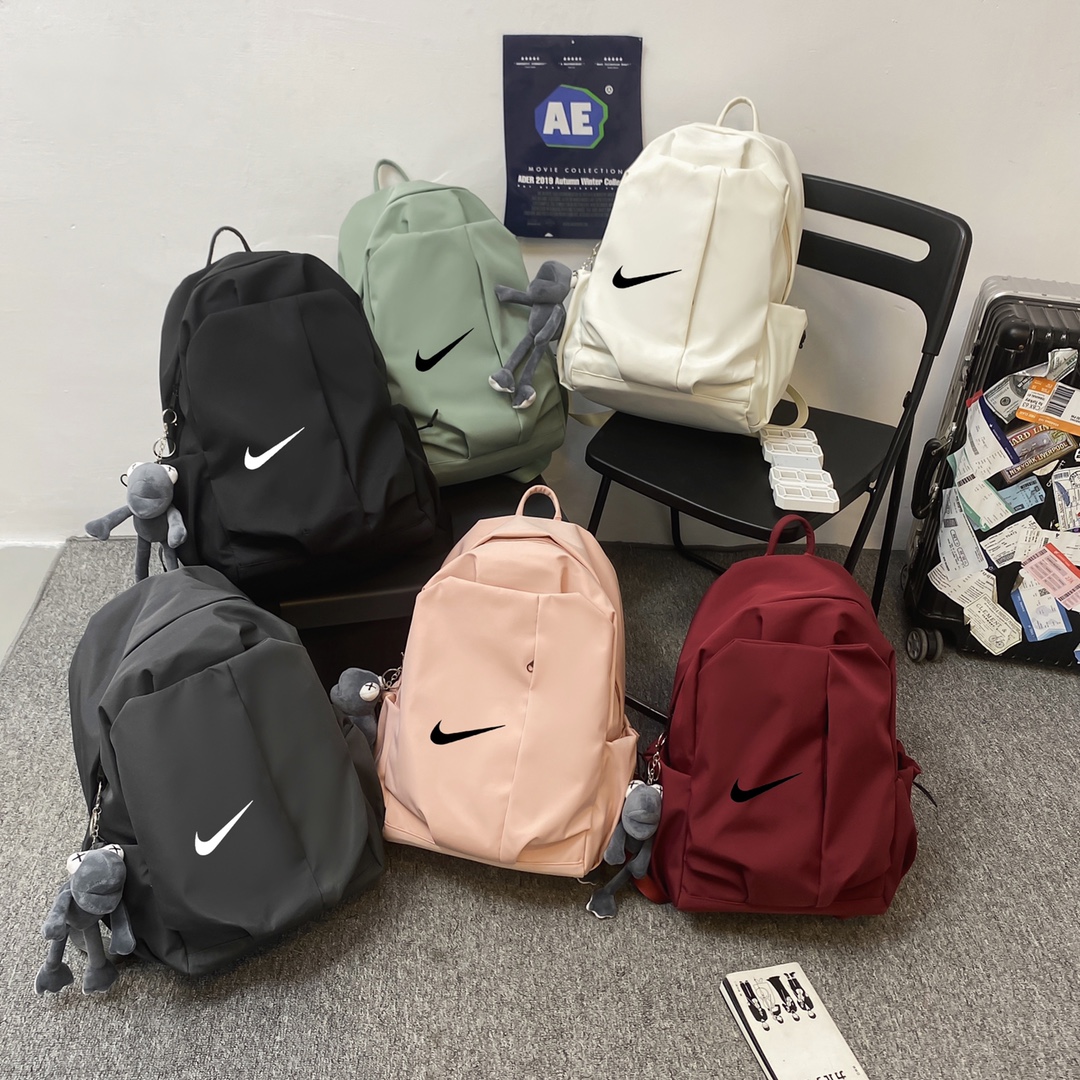 NIKE BAG