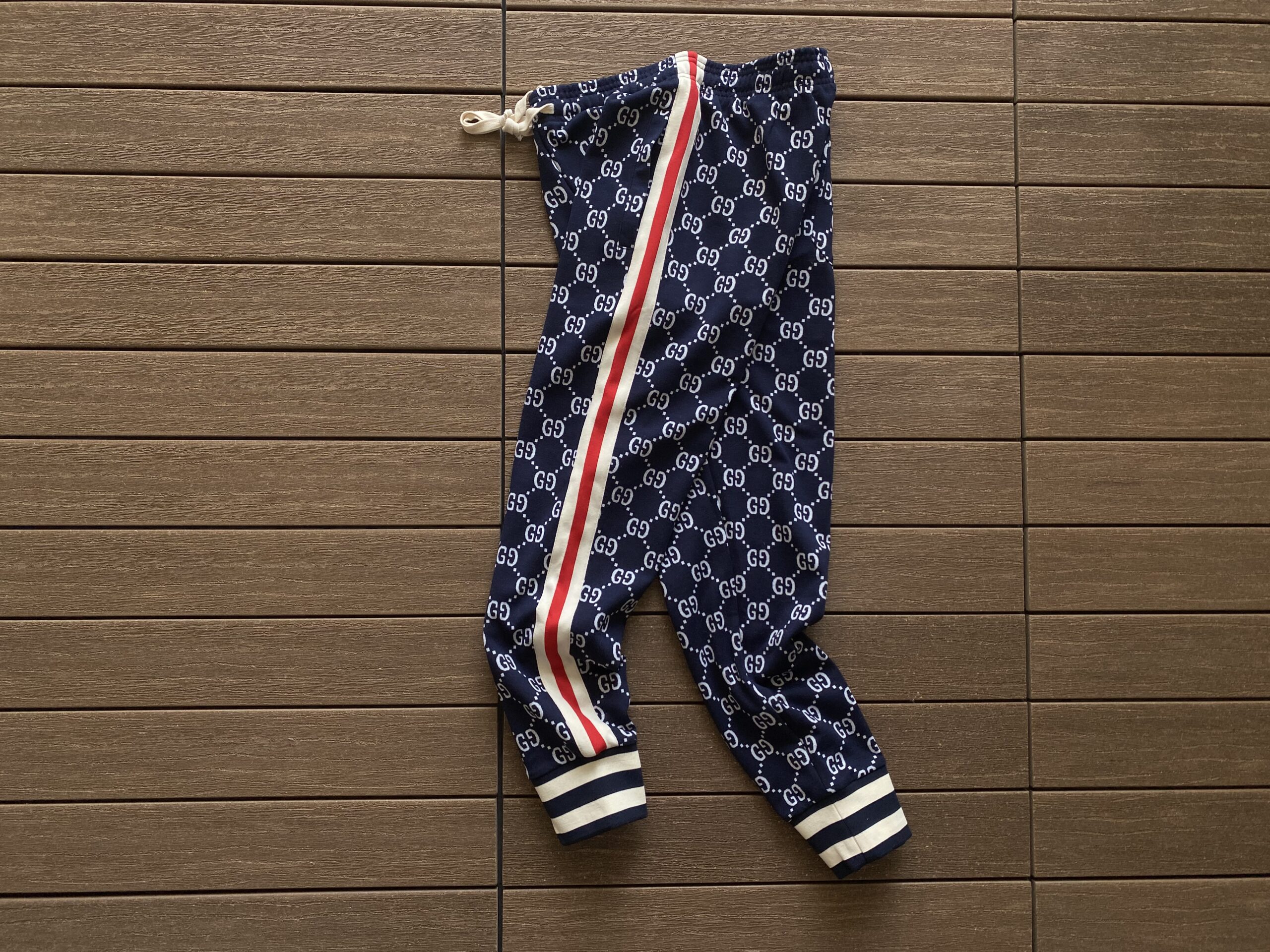 GUCCI PANT