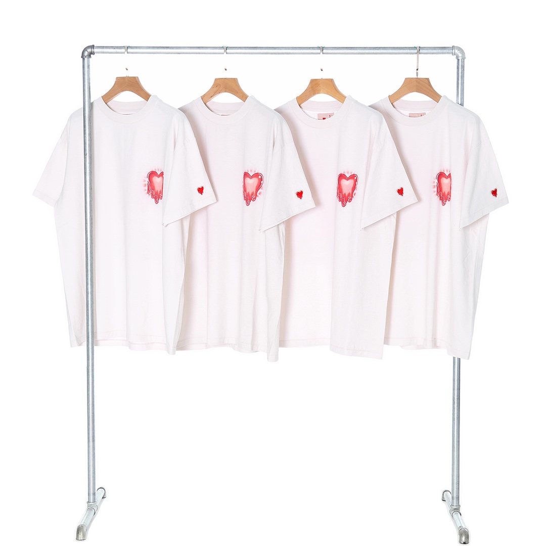 Emotionally Unavailable T-shirt