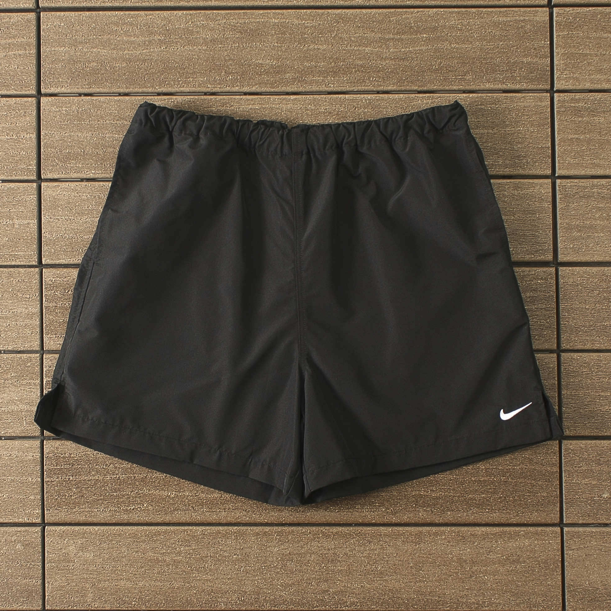 NIKE SHORT
