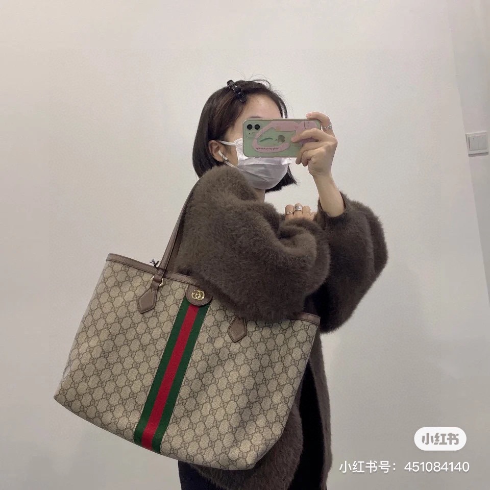 GUCCI BAG