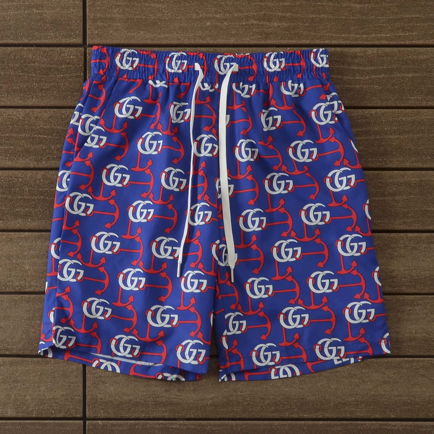 GUCCI SHORT