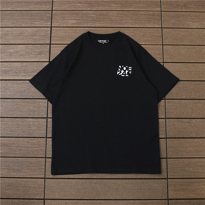CARHARTT T-SHIRT