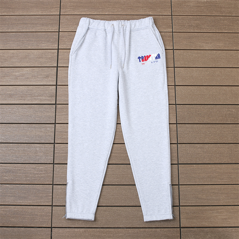 TRAPSTAR PANT
