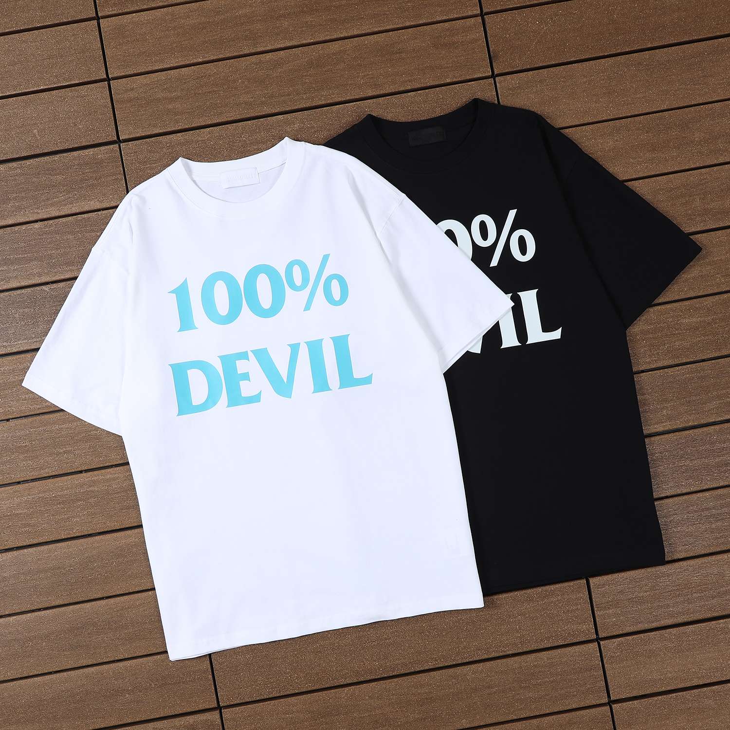 GODSELECTIONXXX T-SHIRT