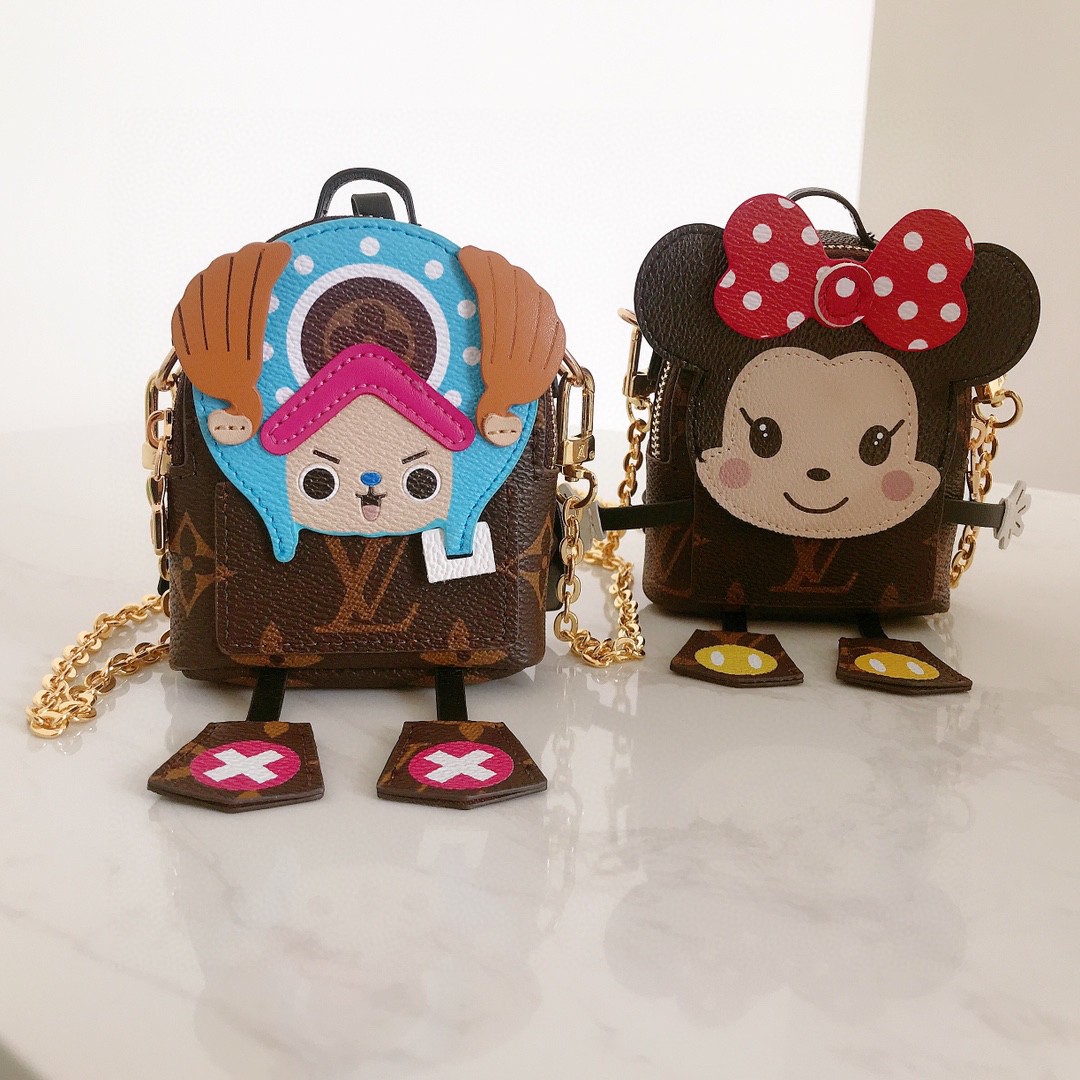 LV BAG