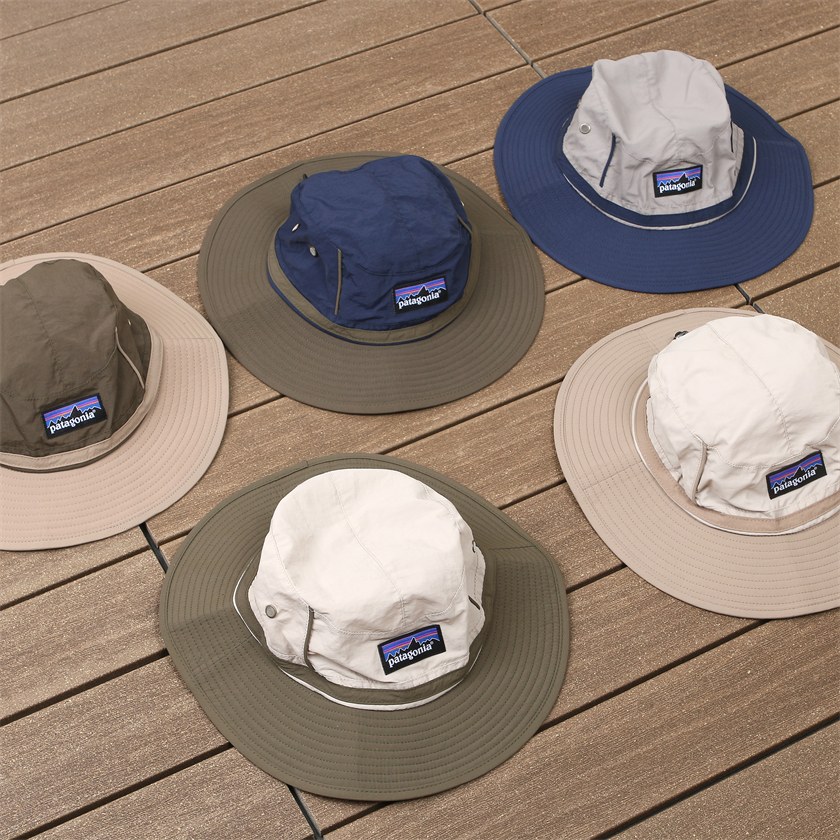 PATAGONIA CAP