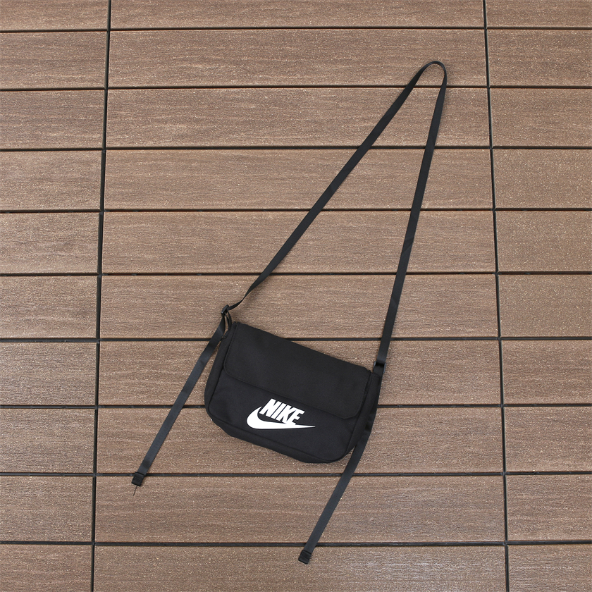 NIKE BAG
