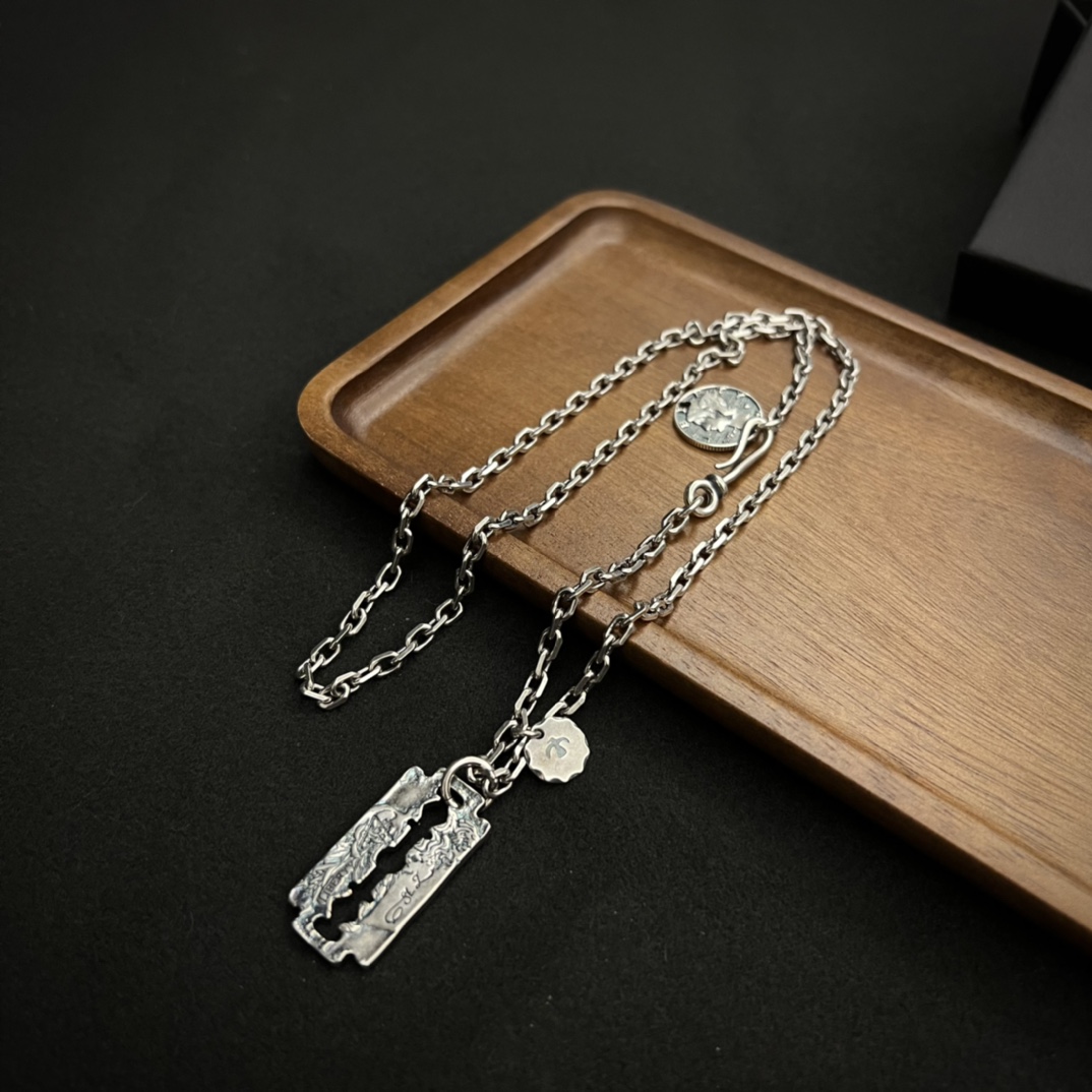 GOROS JEWELRY