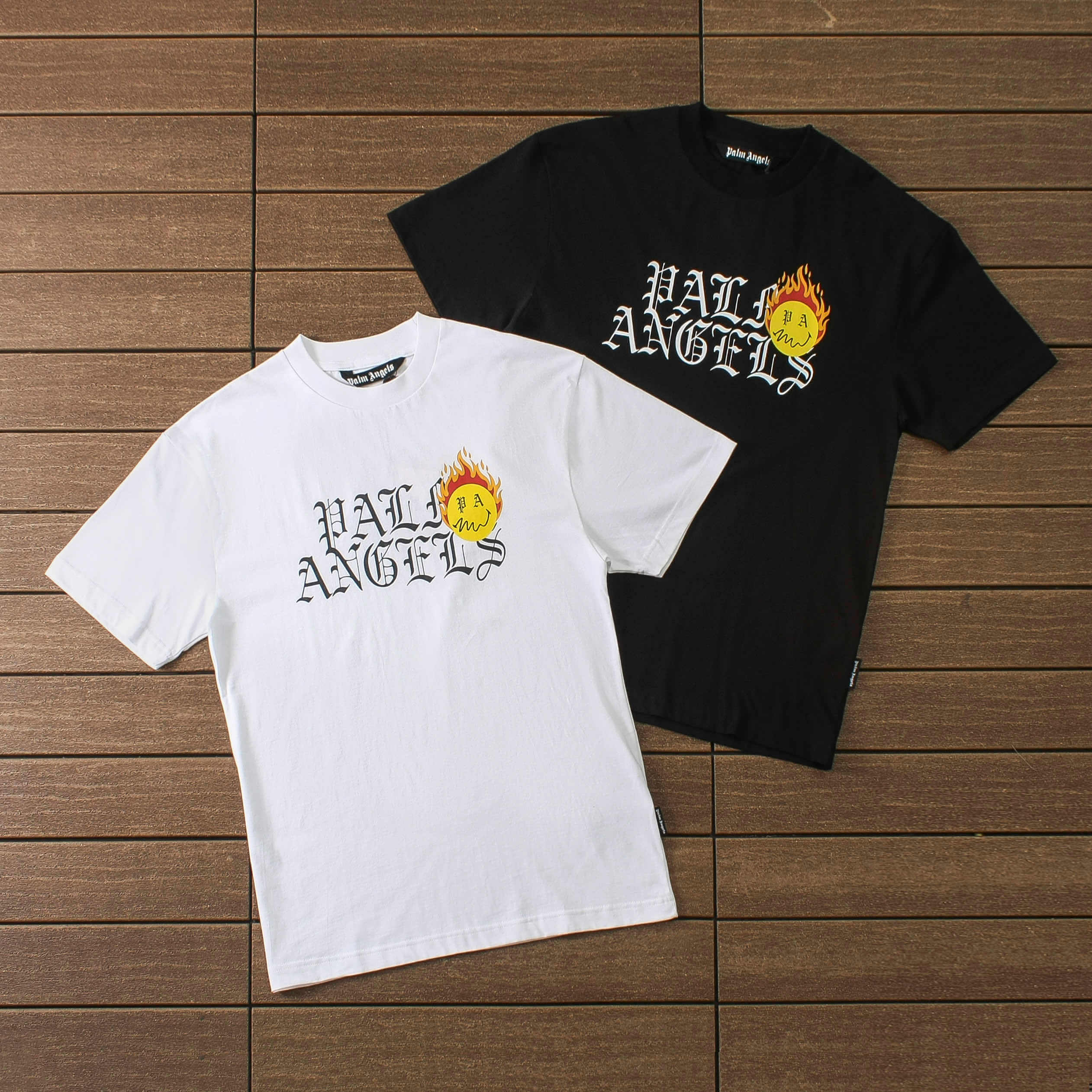 PALM T-shirt
