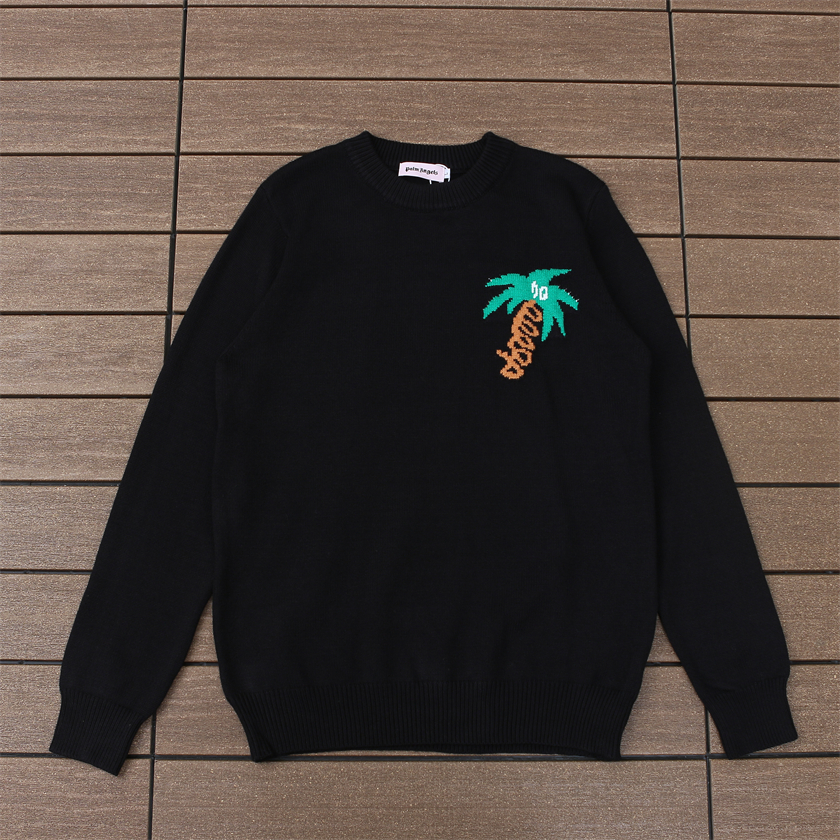 PALM ANGELS SWEATER