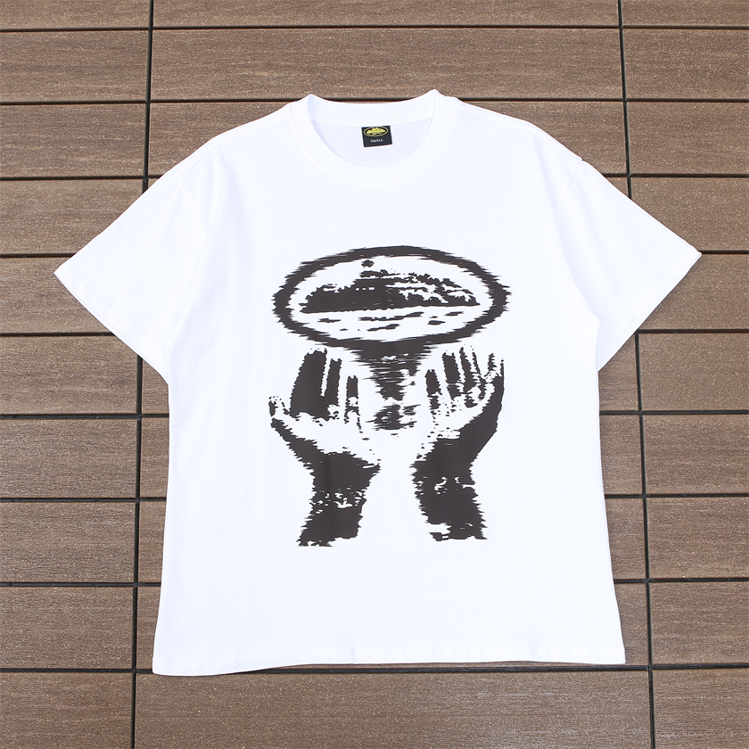 CORTEIZ T-SHIRT