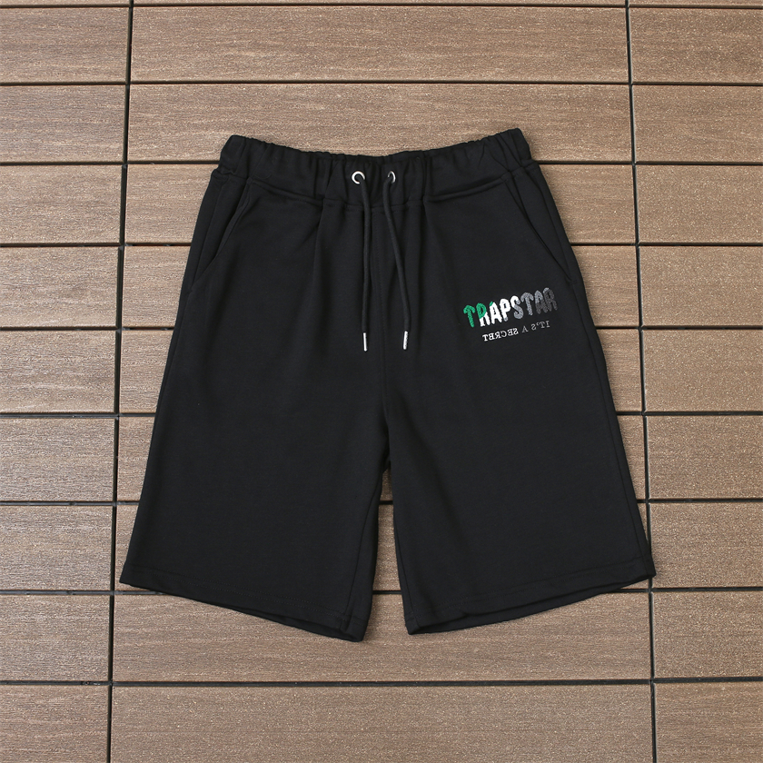TRAPSTAR SHORT