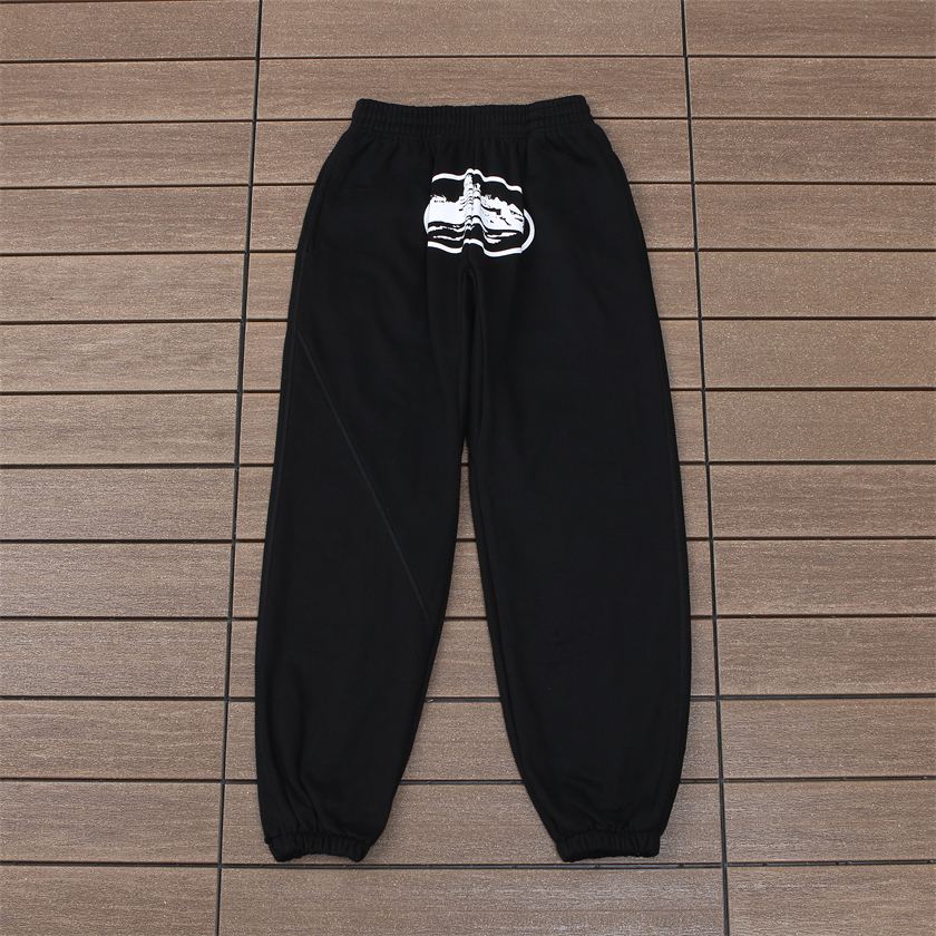 CORTEIZ PANT