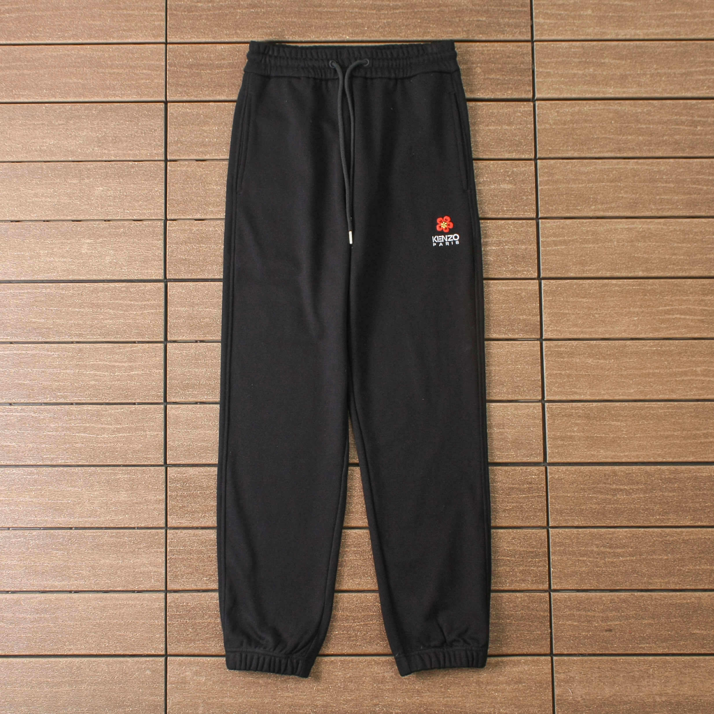 KENZO PANTS