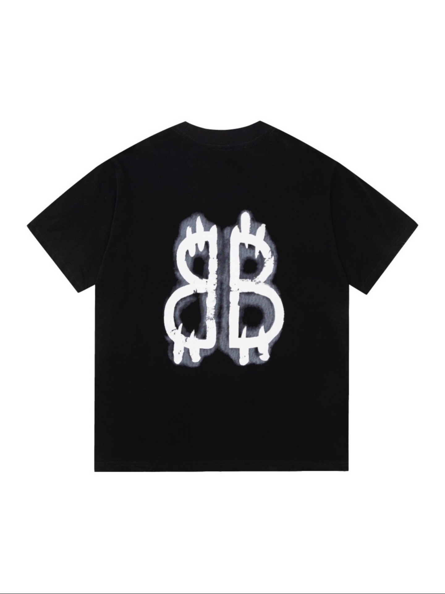 BALENCIAGA T-shirt
