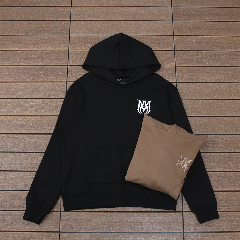 AMIRI HOODIE