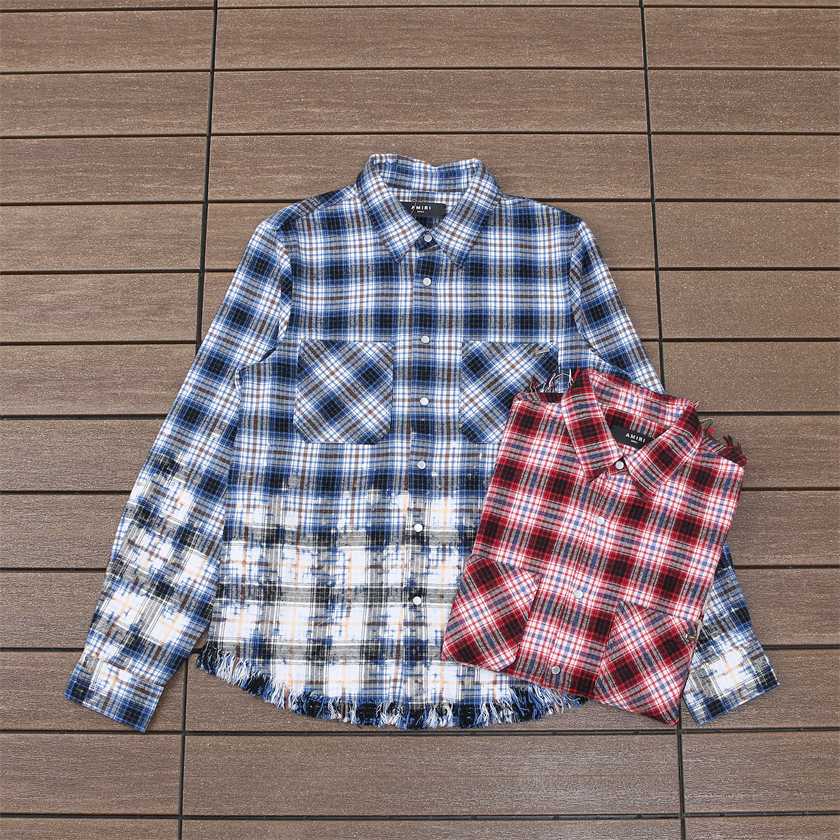 AMIRI SHIRT