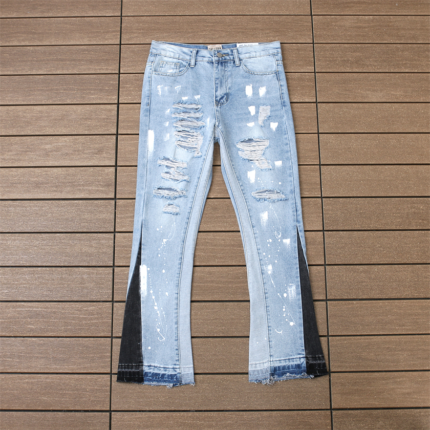 GALLERY PANT