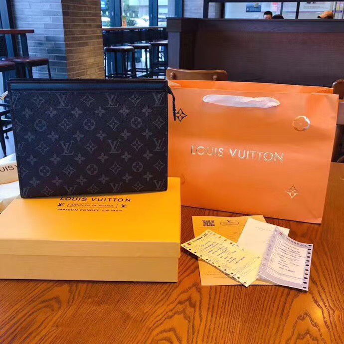 LV BAG