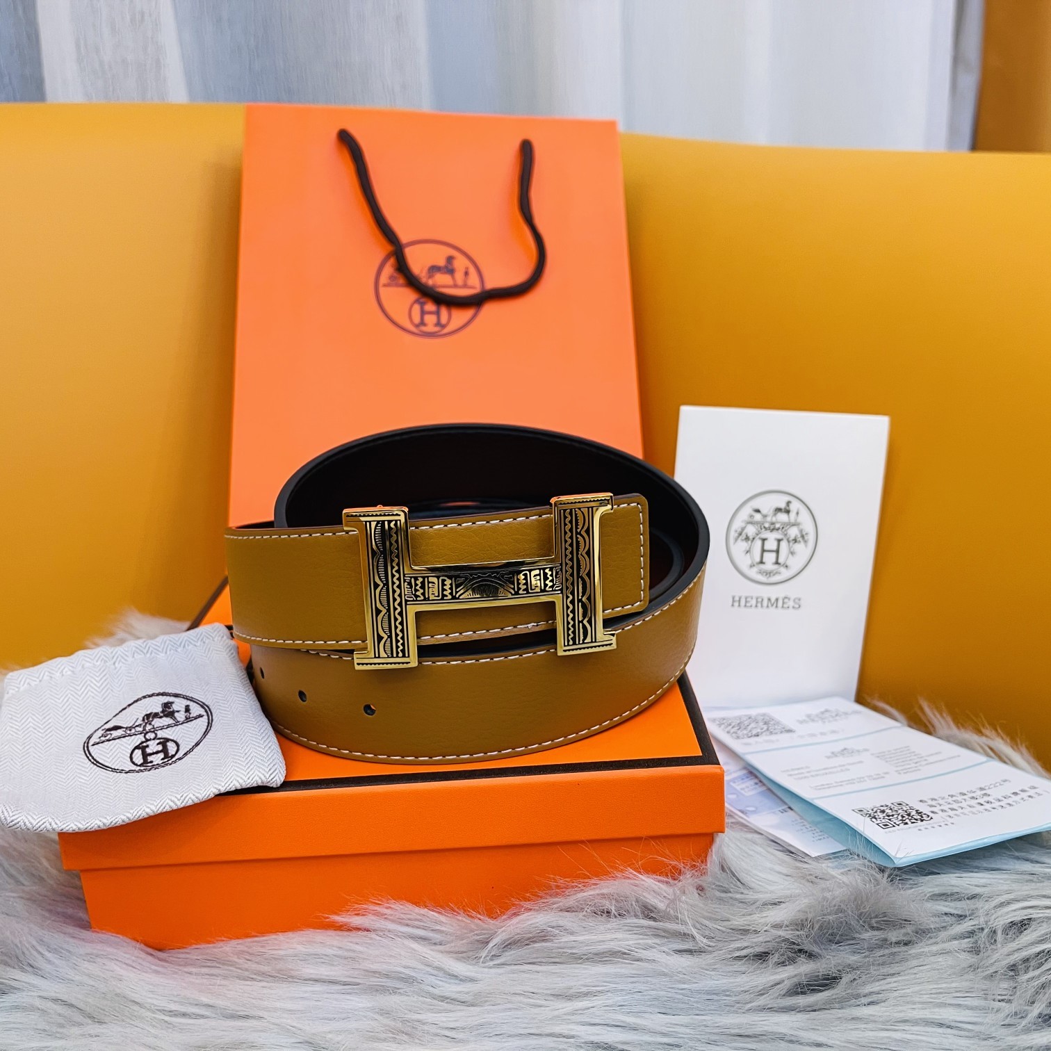 HERMES