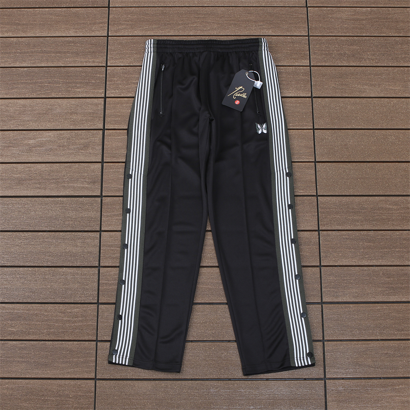 NEEDLES PANT