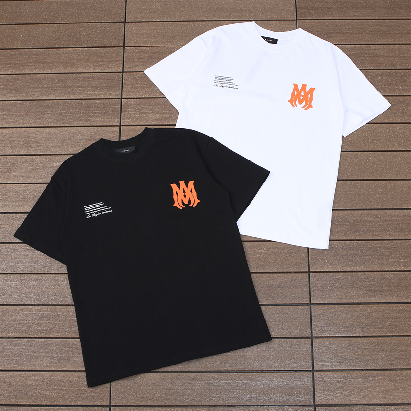 AMIRI T-SHIRT
