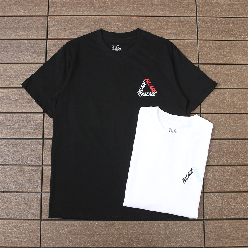 PALACE T-SHIRT