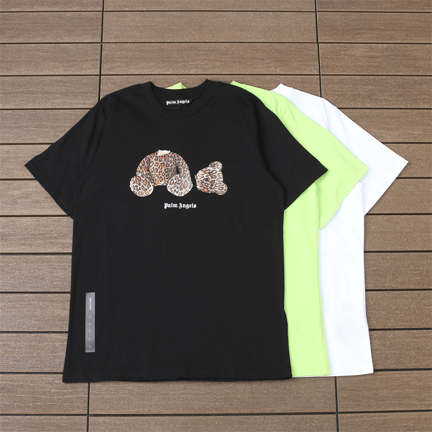 PALM ANGELS T-shirt