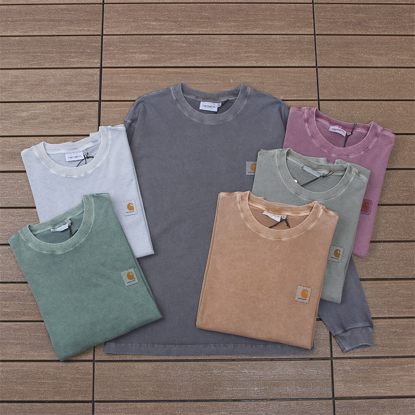 CARHARTT SWEATER