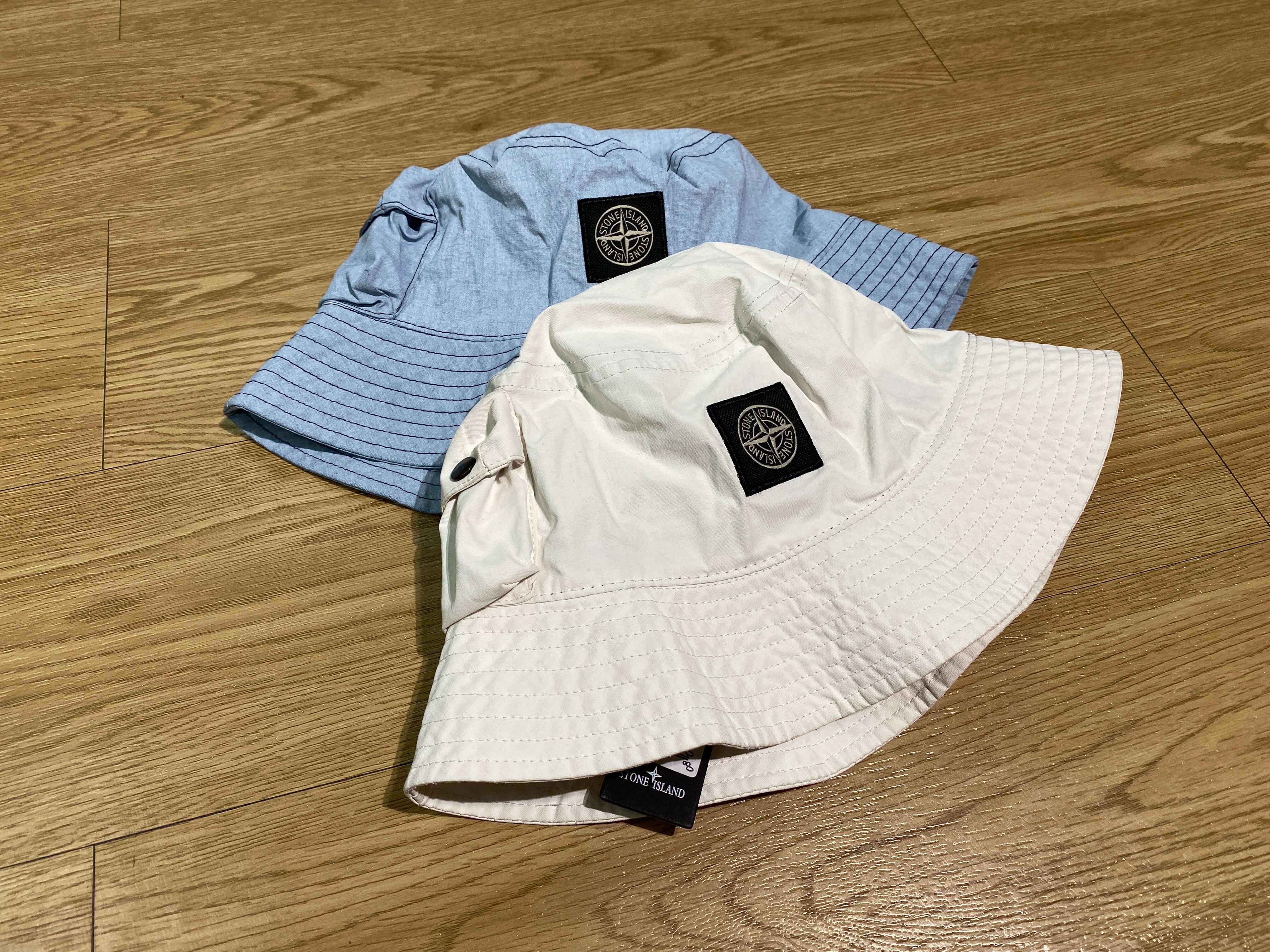 ＳΤONΕ IＳLANＤ Hat/Cap