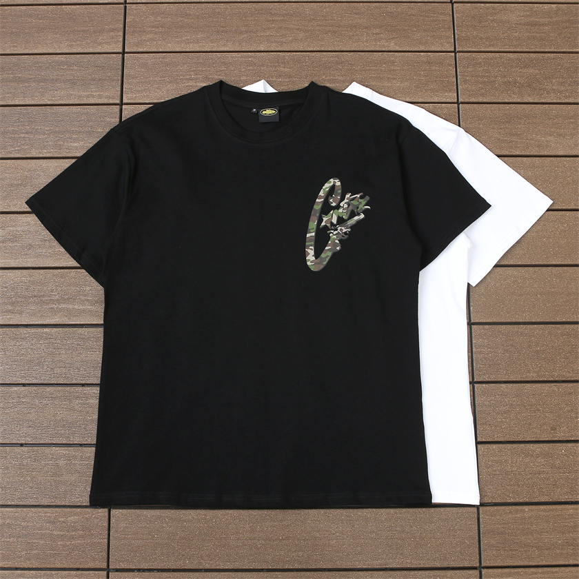CORTEIZ T-SHIRT
