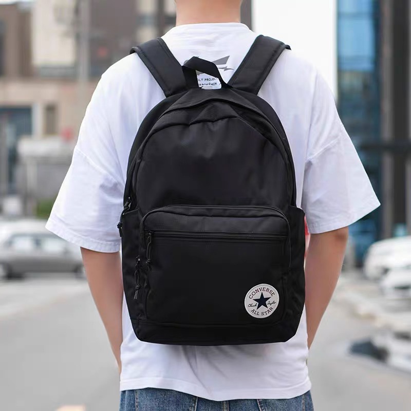 CONVERSE BAG