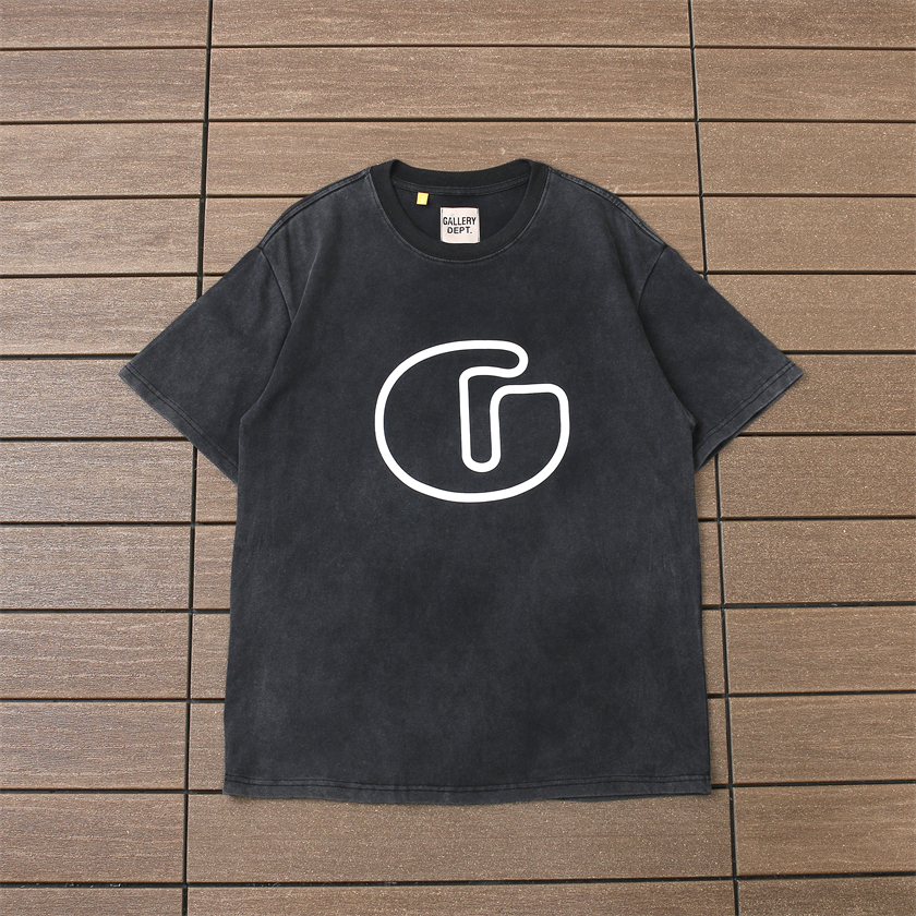 GALLERY T-short