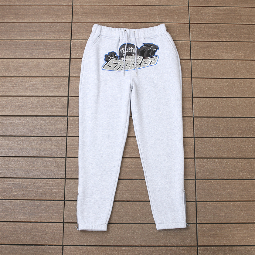 TRAPSTAR PANT