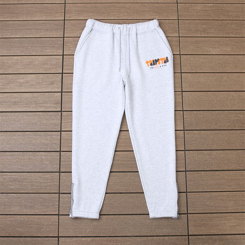 TRAPSTAR PANT