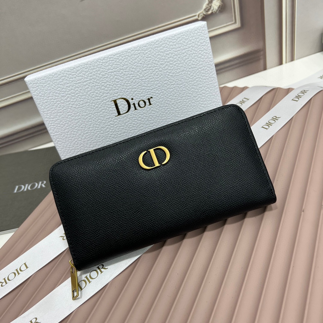 DIOR WALLET