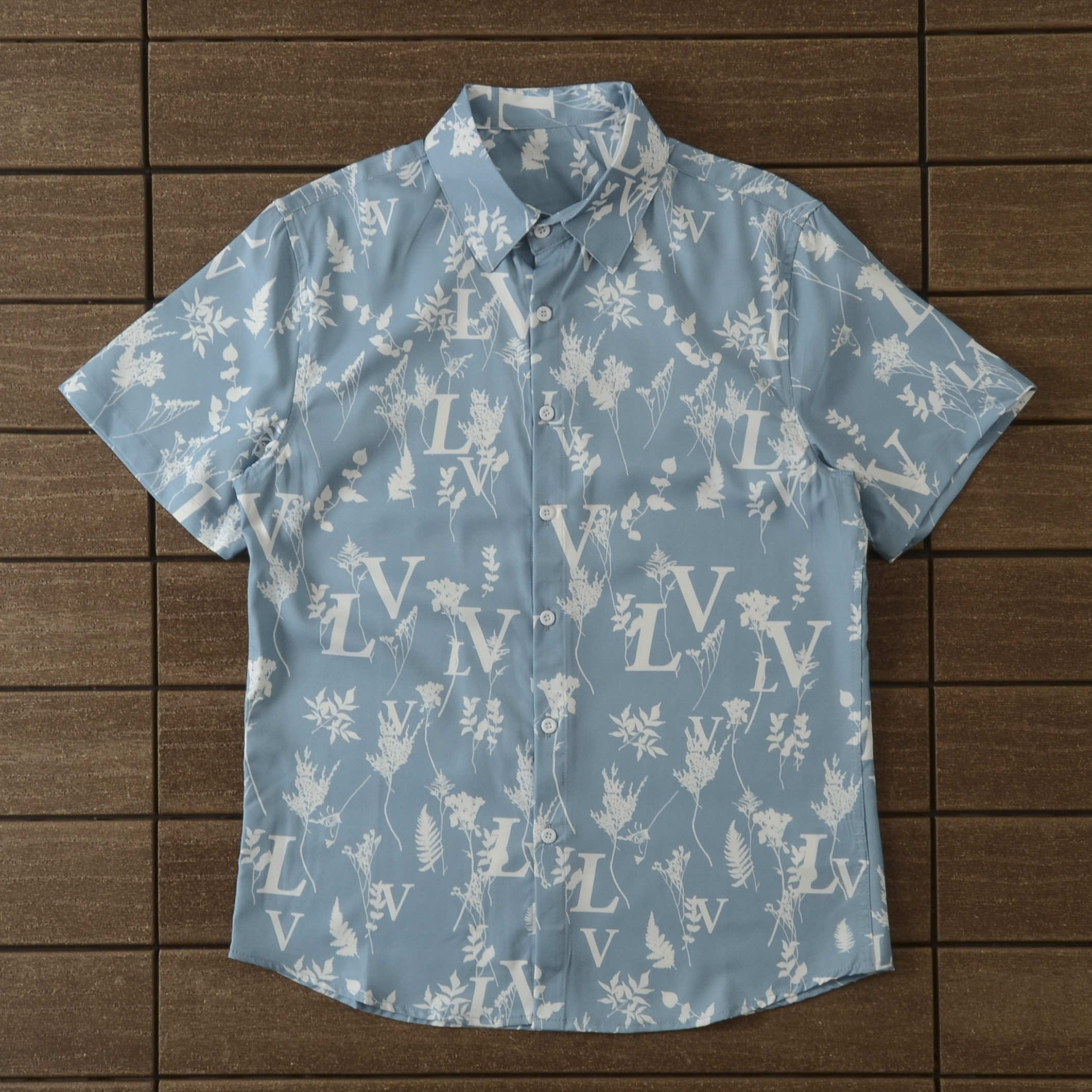 LV SHIRT