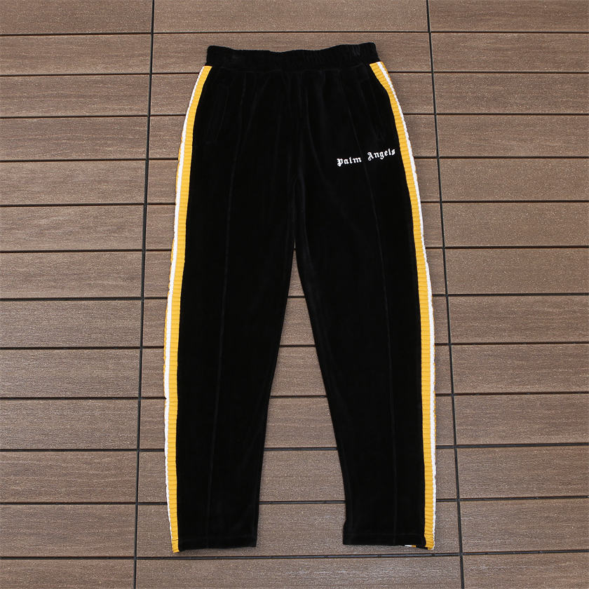 PALM ANGELS PANT